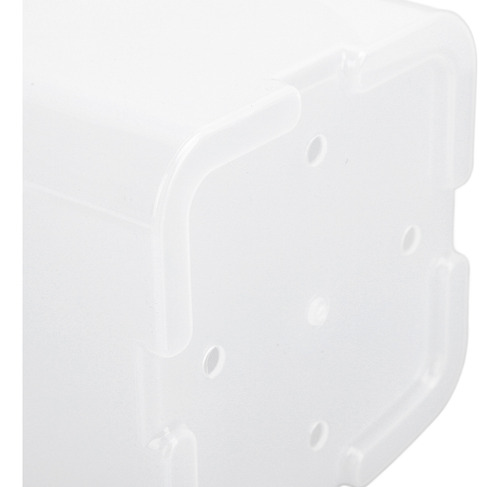 Bread Storage Container Bread Plastic Keeper