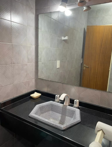 Alquiler Casa El Sosiego Con Pileta Canning