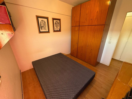 Departamento 3 Ambientes En Venta En Temperley