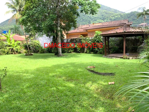 Imagem 9 de 22 de Casa - C2199 - 69027091