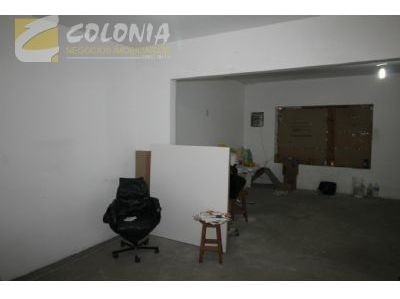 Imagem 6 de 14 de Casa - Ref: 13793