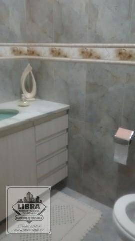 Imagem 19 de 29 de Tranquilidade E Sofisticação! Conforto No Isolamento 4 Quartos Com Uma Suite - Ca0028