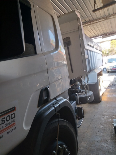 Imagem 14 de 15 de Scania