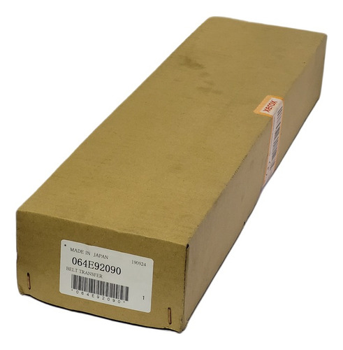 064e92090 Belt Transferência Xerox 4110