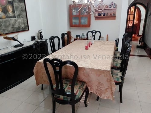 Imagen 3 de 12 de Casa En Venta En Miranda Mls #22-25172 M.m