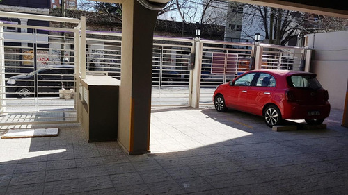 Imagen 8 de 20 de Edificio - Moron