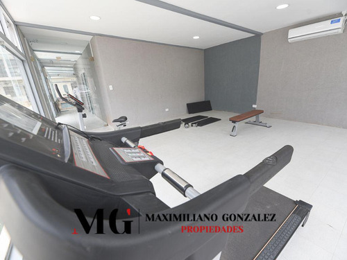 Departamento En Venta, 2 Ambientes - Bambu Relax, Canning