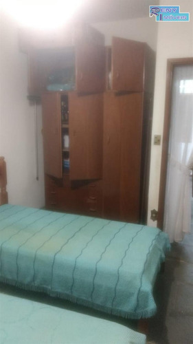 Imagem 8 de 29 de Casas À Venda Em Peruibe/sp - Compre A Sua Casa Aqui! - 1455885