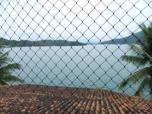 Imagem 6 de 15 de Casa Para Venda Em Angra Dos Reis, Angra Dos Reis - _1-2074246