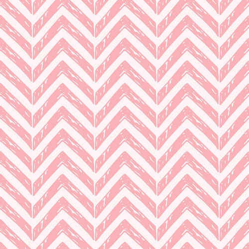 Vinil Decorativo Zig Zag Madera Tapiz Wallpaper Textura