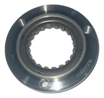Comprar Bendix Para Moto Italika Dm250 \u002F Dm250x