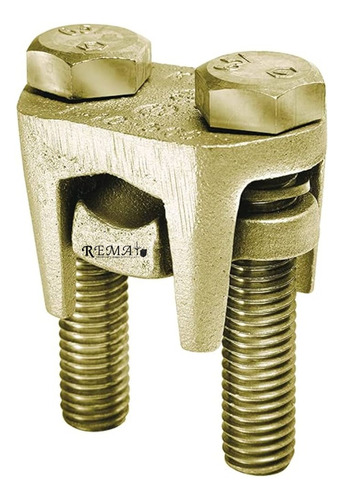 Conector Tipo Kvs 28