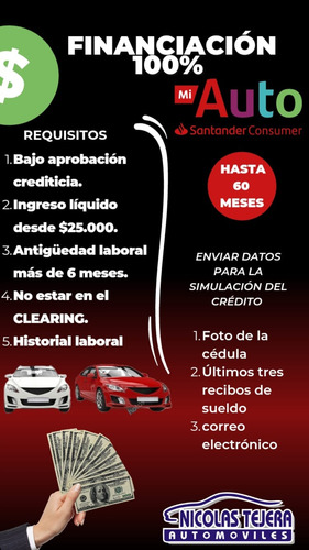 Hyundai Santa Fe 3.3 V6 7plaza Aut 4wd