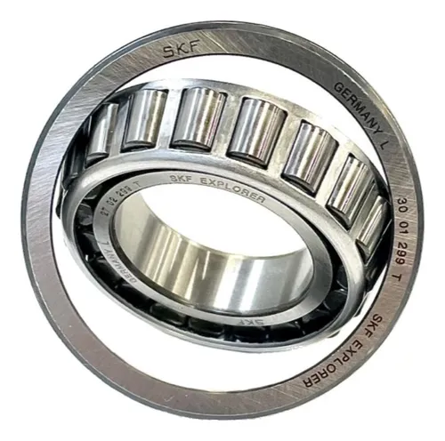 comprar Rodamientos Set 76 \u002F 79 \u002F 81 \u002F 82 \u002F 84 \u002F 85 \u002F 98 Skf Timken
