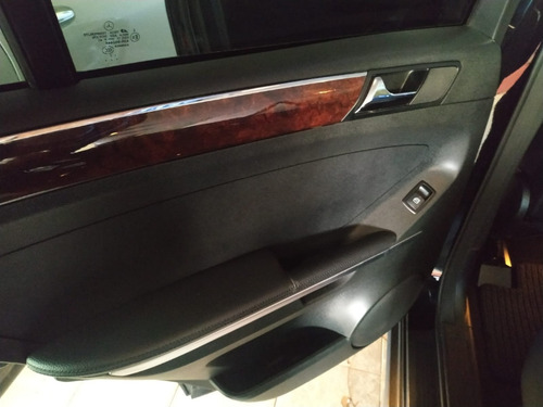 Imagen 2 de 9 de Oferta De Mercedes Ml 320