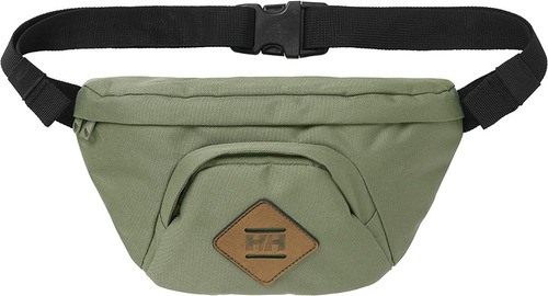 Riñonera Helly Hansen Capilano Importada 100% Original