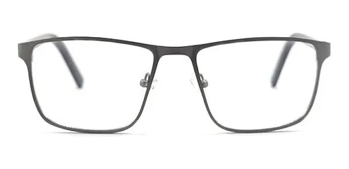 Gafas block blue new arrivals