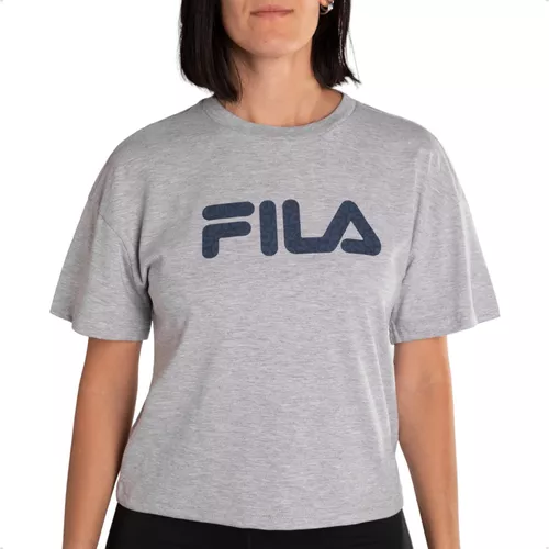 Remera Under Armour Tech Ssv Mujer Training