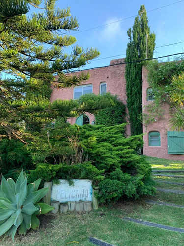 Hotel Pelícano, La Barra