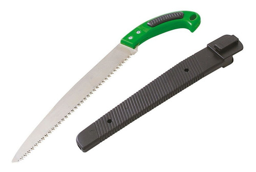 Imagem 1 de 2 de Serrote Para Poda Reto Trapp Sr 11243