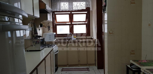 Imagem 8 de 15 de Apartamento - Floresta - Ref: 138280 - V-138280