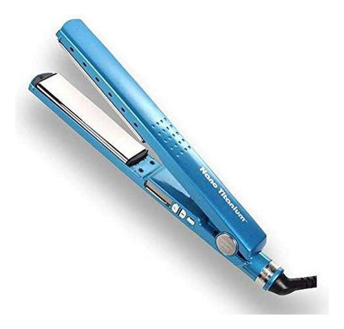 Plancha Babyliss 