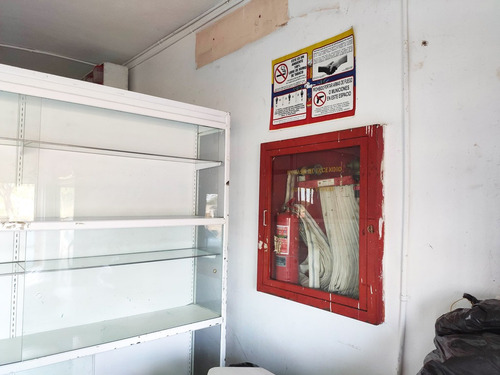 Imagen 7 de 8 de Local Comercial En El Roble - San Félix