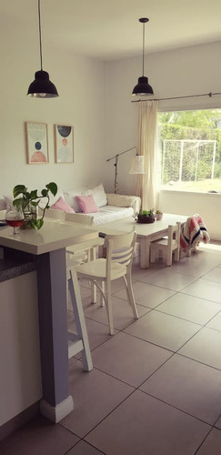 Imagen 11 de 27 de Casa En Venta En Talar Del Lago 2, General Pacheco, Tigre