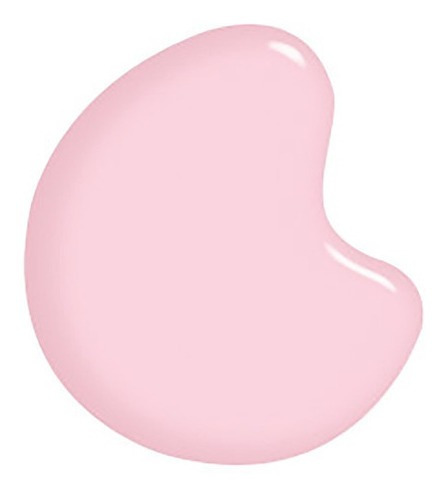 Imagen 4 de 6 de Esmalte De Uñas Sally Hansen Good Kind Pure