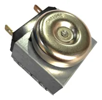Comprar Timer \u002F Reloj De Horno Eléctrico Galanz \u002F Ge Appliances