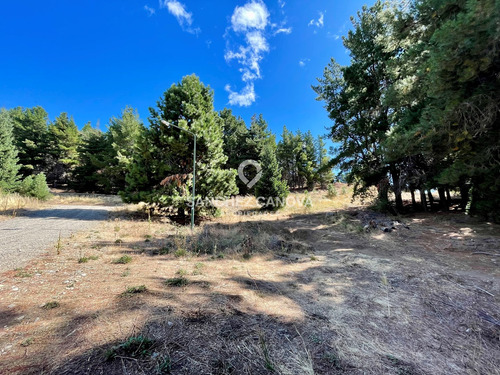 Terreno Lote  En Venta En Bariloche, Patagonia, Argentina