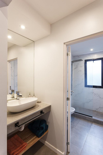 Casa En Venta En Barrancas De San Benito, Chapadmalal.