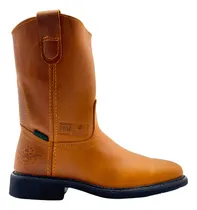Comprar Botas De Trabajo, Botas Vaqueras, Botas Ganaderas, Establo