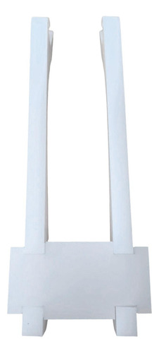 Accesorios Compatible Con Plotter De Corte Extensor De