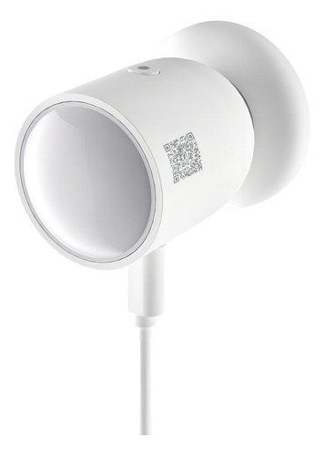 Sonoff Snzb-06p Sensor De Presença Humana Alexa Google