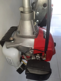 Guadanas Maruyama 420 | MercadoLibre 📦