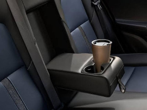 Chevrolet Tracker 1.0 Turbo Flex Lt Automático 2021/2021