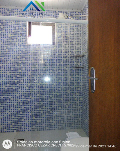 Imagem 13 de 30 de Vendo Chácara Terreno 2.692 M² Casa 3 Dormitórios Área Construída 351,96, Piscina, Caioçara Jarinu-sp Brasil. - Ch00087 - 69363348