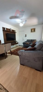 Imagem 11 de 15 de 09421 - Apartamento 2 Dorms, Carapicuiba - Carapicuíba/sp - 9421