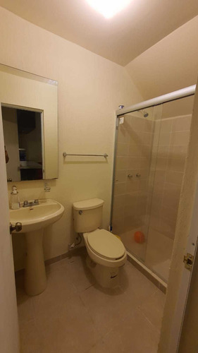 Imagen 12 de 14 de Casa En Venta Alta California Zona Sur