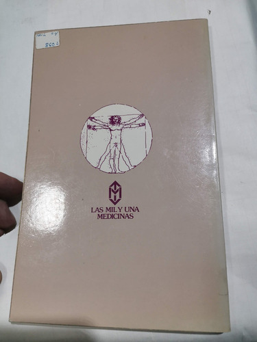 Los Colores Y Los Metales Curan Albert Leprince (Usado)