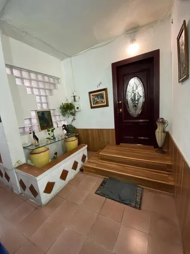 Excelente Oportunidad De Inversión O Vivienda En Romero De T