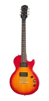Comprar Guitarra Eléctrica EpiPhone Les Paul Special Ve Sunburst Che