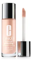 Comprar Base de maquiagem Clinique Clinique - 10.055mL