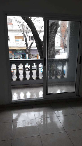 Imagen 2 de 6 de Excelente Monoambiente A Estrenar!