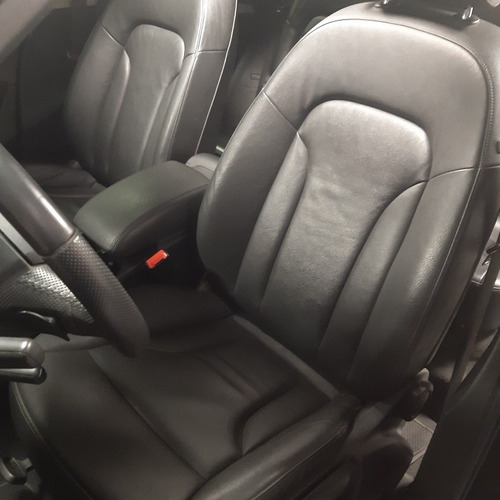 Audi Q5 Usada 2010 2011 2013 2012 Usado Q3 A1 A3 A4 A5 X1 Pg