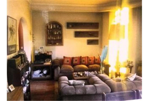 Imagen 3 de 9 de Nuevo Valor Casa En Venta 3 Ambientes