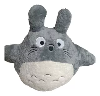 Peluche Importado Totoro 26cm X Unidad