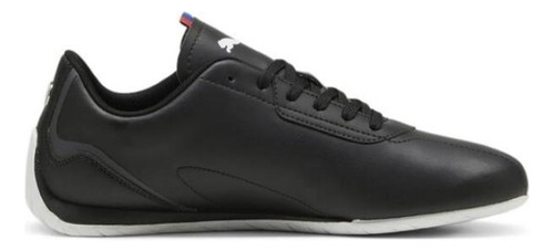 Zapatillas Puma Bmw Mms Neo Cat 2.0