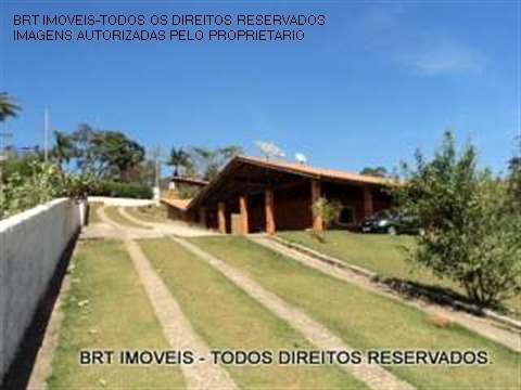 Chacara - Ch00128 - 1586721